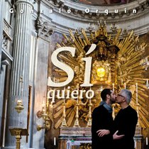 Si, quiero