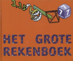 leer- en oefenboek