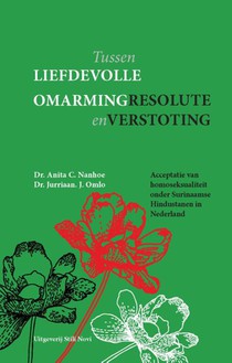 Tussen liefdevolle omarming en resolute verstoting