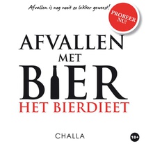 Het bierdieet