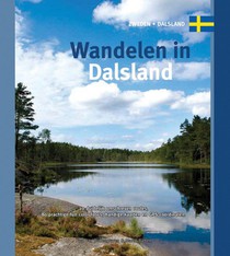 Wandelen in Dalsland