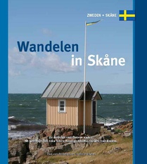 Wandelen in Skane