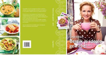 deel 2