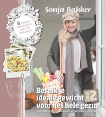 deel 2