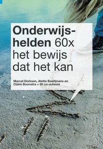 Onderwijshelden