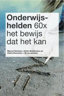 Onderwijshelden