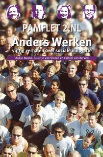 Anders Werken