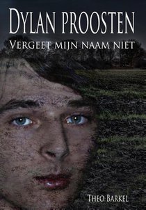 Dylan Proosten voorzijde