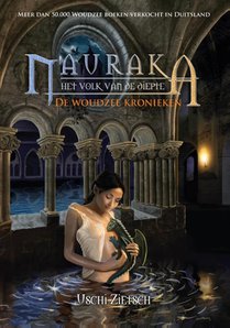 Nauraka