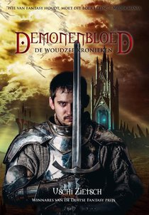 Demonenbloed