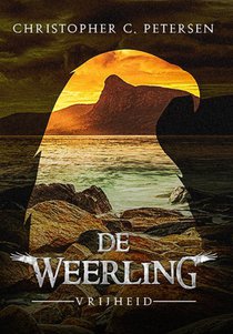 De Weerling voorzijde