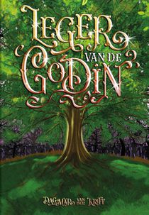 Leger van de Godin