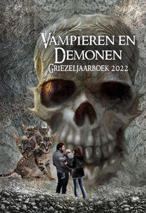 Vampieren en Demonen