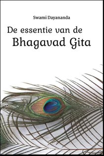 De essentie van de Bhagavad Gita