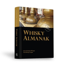 Whisky Almanak