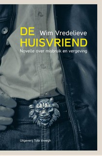 De huisvriend