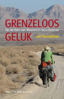 Grenzeloos geluk