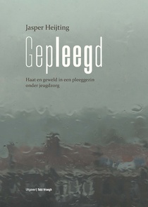 Gepleegd