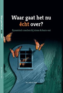 Waar gaat het nu écht over?