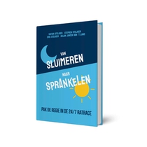 Van Sluimeren naar Sprankelen