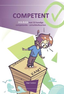 Competent voorzijde