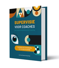 SUPERVISIE VOOR COACHES