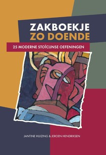 ZAKBOEKJE ZO DOENDE