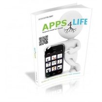 Apps4Life voorzijde
