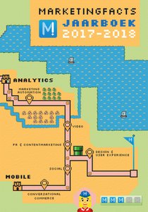 Jaarboek 2017-2018