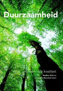 Duurzaamheid