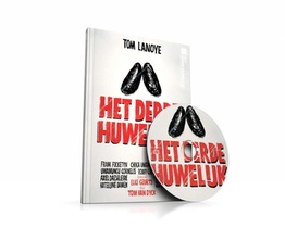 Het derde huwelijk