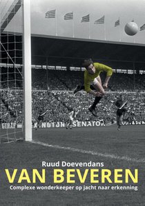 Van Beveren voorzijde