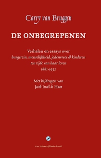 De onbegrepenen