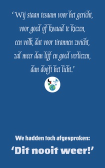 De droom