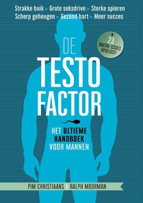 De testofactor