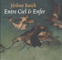 Jérôme Bosch