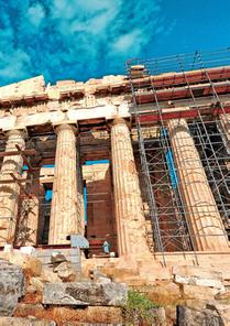 Profijtgedreven onderhoud