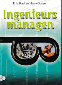 Ingenieurs Managen