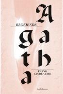 Bloeiende Agatha