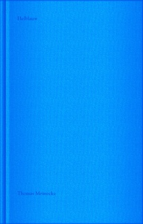 Helblauw