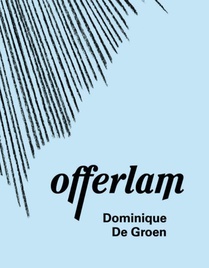 Offerlam