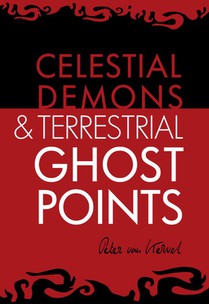 Ghost Points voorzijde