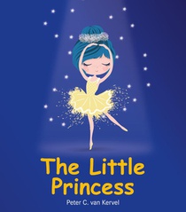 The Little Princess