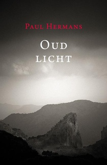 Oud licht