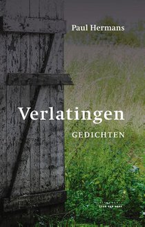 Verlatingen