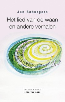 Het lied van de waan en andere verhalen