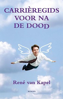 Carrieregids voor na de dood