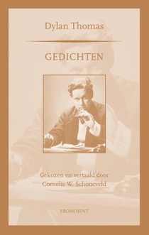 Gedichten