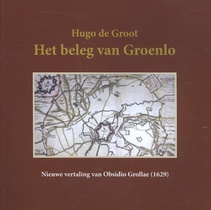 Het beleg van Groenlo