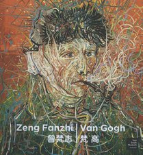Zeng Fanzhi | Van Gogh voorzijde